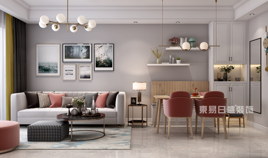 裝修前的準(zhǔn)備工作有哪些