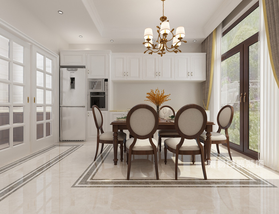 裝修前的準(zhǔn)備工作有哪些