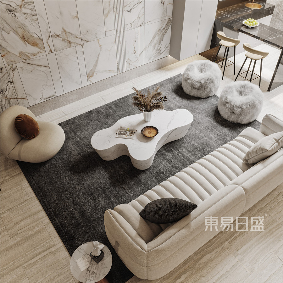 成都二手房裝修公司哪家好