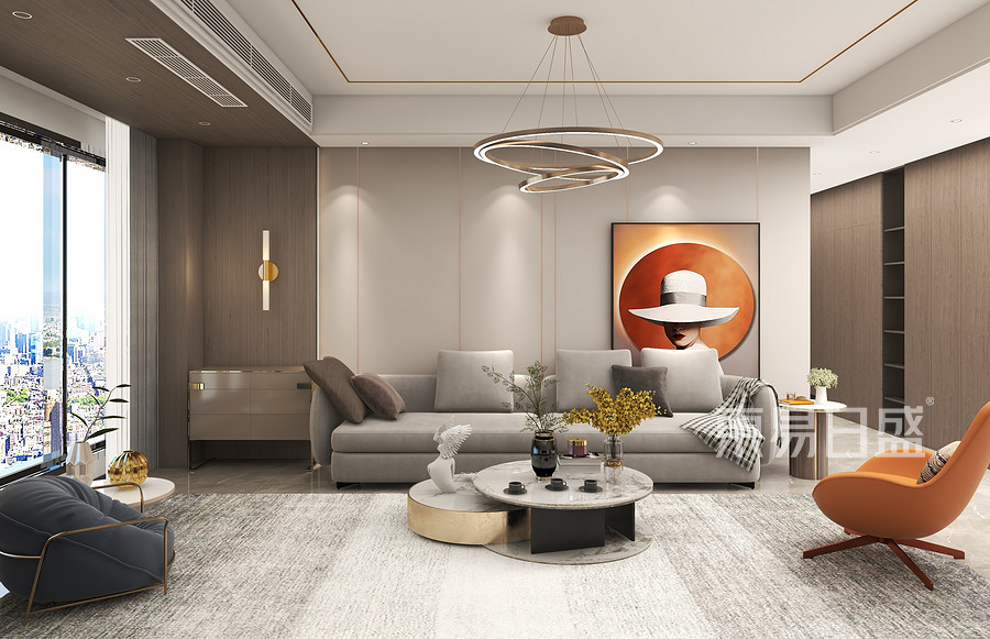 基裝和整裝有什么區別