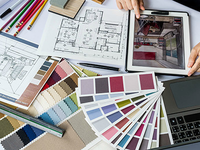 作為業主如何判斷一個家裝設計師是否優秀？