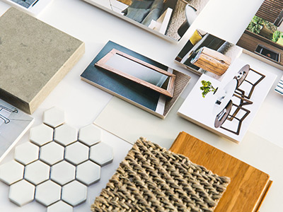 一個合格的設計師在家庭裝修中究竟有多重要？