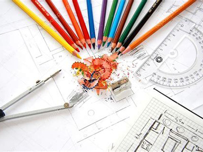 一個合格的設計師在家庭裝修中究竟有多重要？