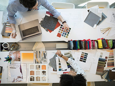 一個合格的設計師在家庭裝修中究竟有多重要？