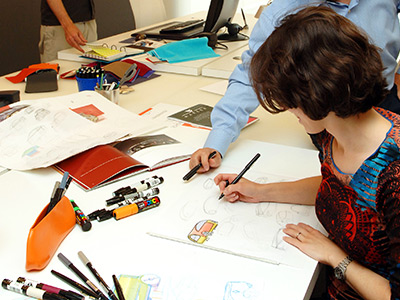 一個合格的設計師在家庭裝修中究竟有多重要？