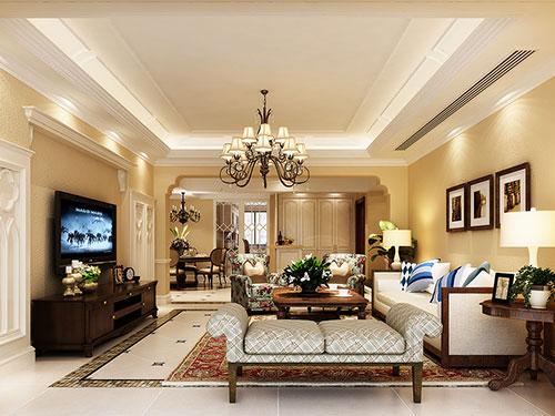 基裝報價單一般都包含哪些項目和材料？