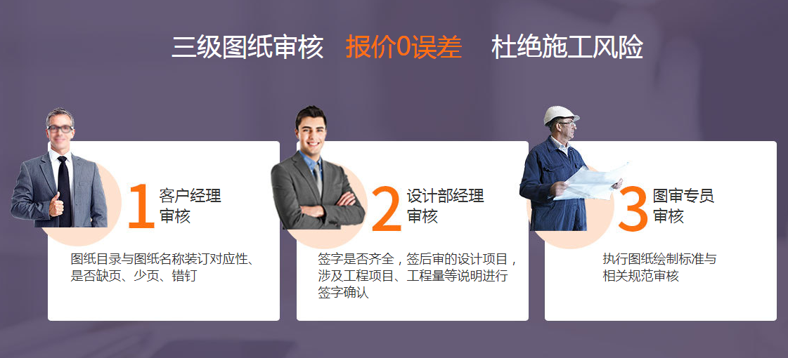 如何做好家庭裝修預(yù)算？