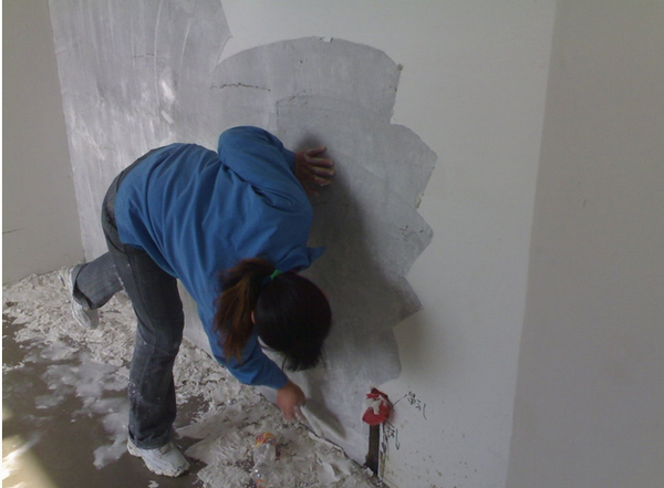 套餐裝修公司中的這些貓膩，你應該需要知道