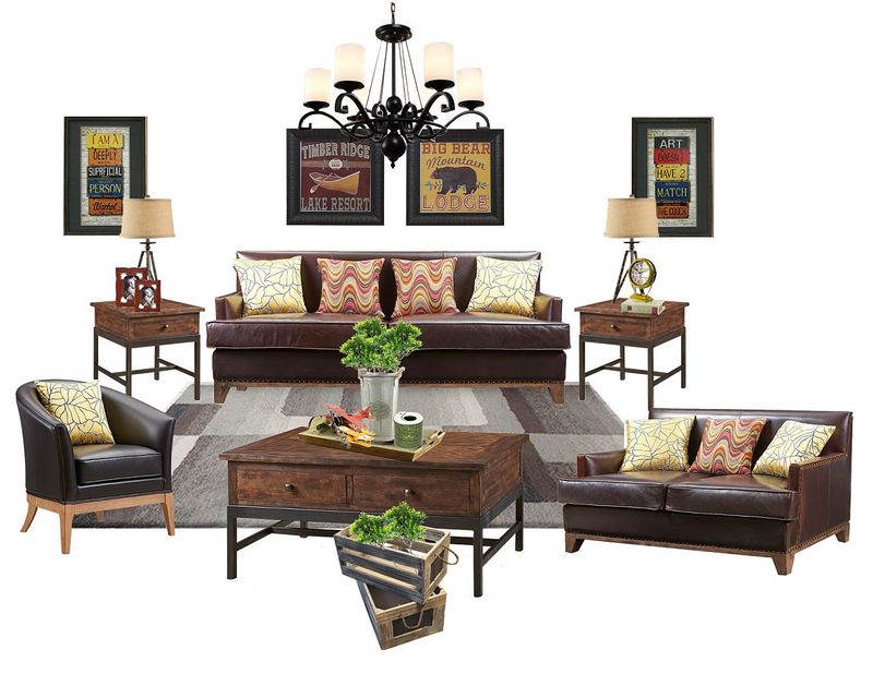 100平米房子簡裝要多少錢？100平米簡單裝修詳細預算價格分析