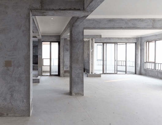 清水房交房時(shí)應(yīng)該怎樣進(jìn)行驗(yàn)房？清水房驗(yàn)房注意事項(xiàng)