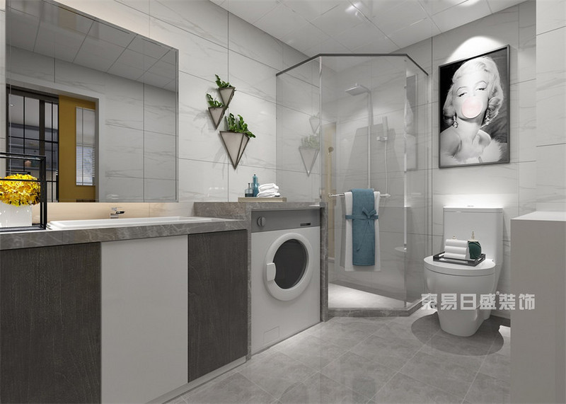 現(xiàn)在裝修房子怎么省錢？新房裝修不必要亂花錢的10個地方