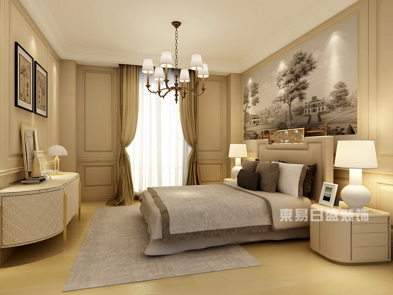 兩分鐘教你如何看懂裝修公司的報價明細(xì)表