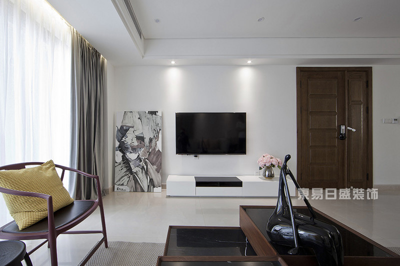 現(xiàn)在裝修房子怎么省錢？新房裝修不必要亂花錢的10個地方