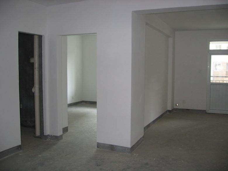 什么是半包裝修？2018成都半包裝修價格多少錢一平米？