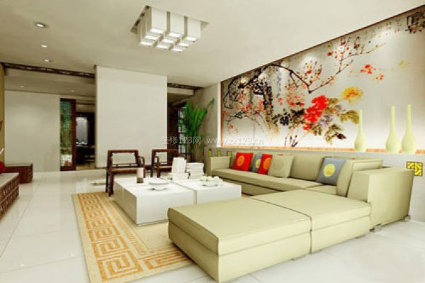 水電改造費用如何控制