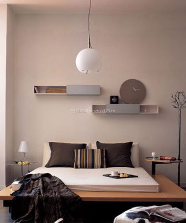 家居裝修 怎樣布置強(qiáng)弱電