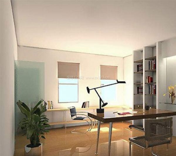 家居裝修 怎樣布置強(qiáng)弱電