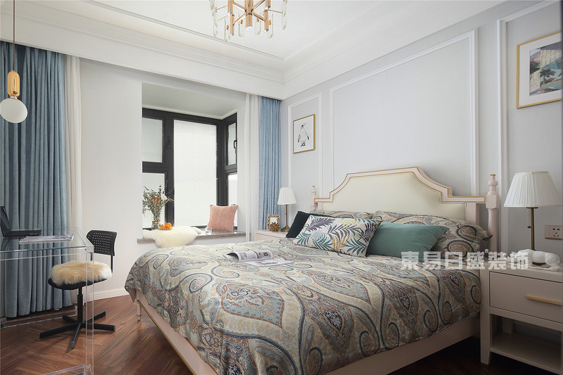 房屋裝修預算表格模板