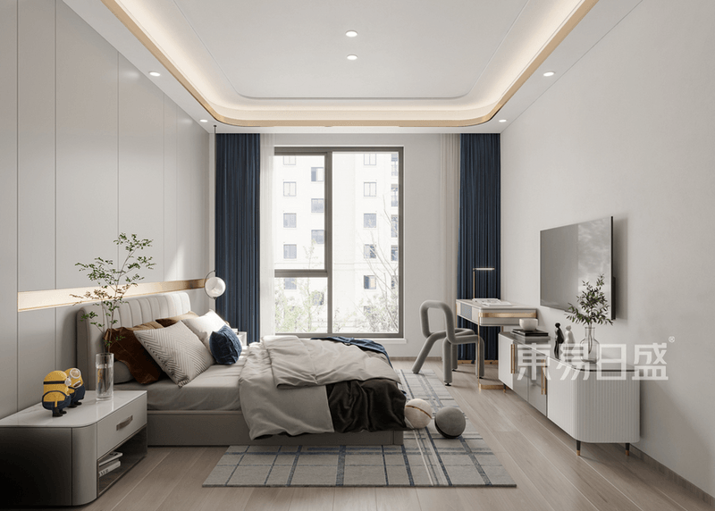 成都裝修設(shè)計(jì)公司,成都室內(nèi)設(shè)計(jì)