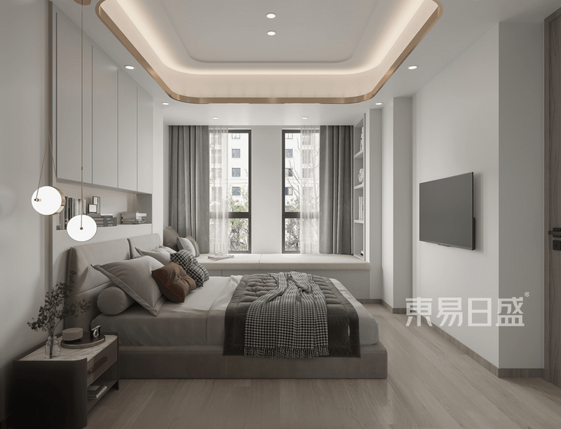 成都裝修設(shè)計(jì)公司,成都室內(nèi)設(shè)計(jì)