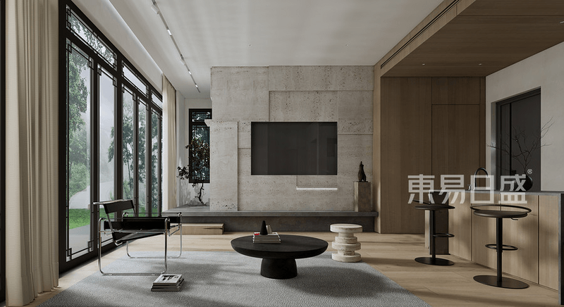 成都裝飾網(wǎng),成都裝修公司排名榜