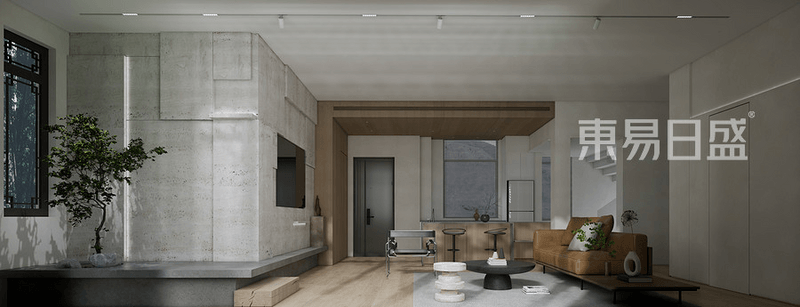 成都裝飾網(wǎng),成都裝修公司排名榜