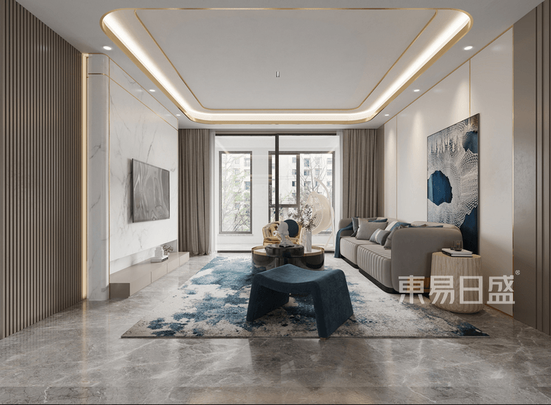 成都裝修設(shè)計(jì)公司,成都室內(nèi)設(shè)計(jì)