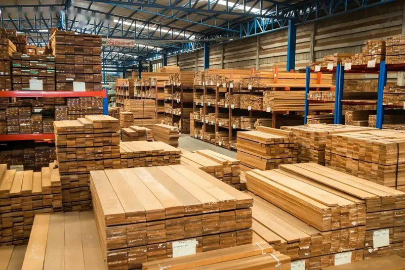 整裝裝修公司哪家好