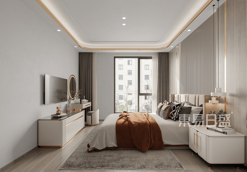 成都裝修設(shè)計(jì)公司,成都室內(nèi)設(shè)計(jì)