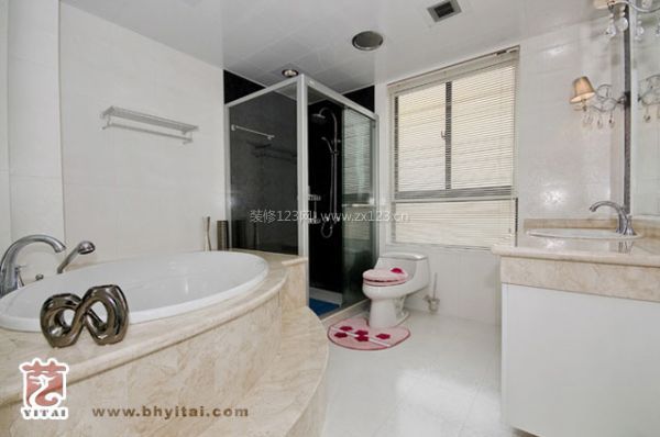 作品出自|藝泰裝飾|