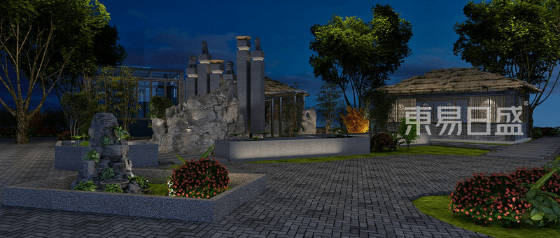 成都裝修簡(jiǎn)裝,成都裝修案例