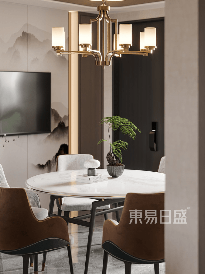 成都裝飾設(shè)計(jì)公司