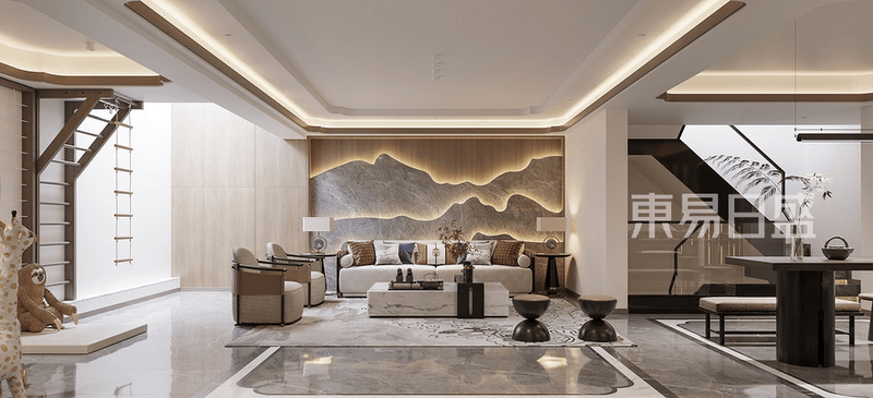 成都裝飾設(shè)計(jì)公司