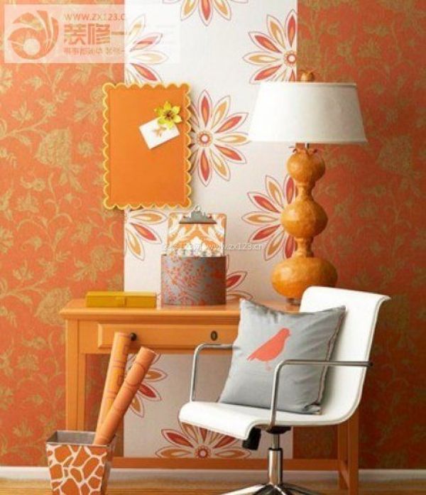 家居裝修D(zhuǎn)IY