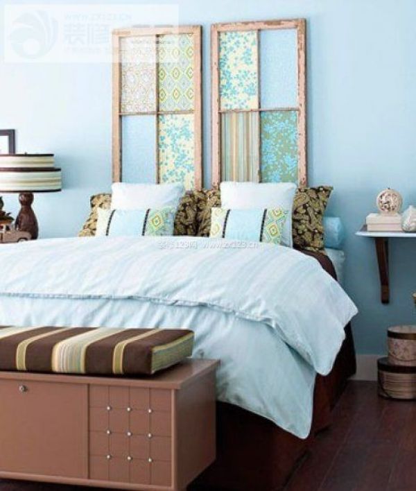 家居裝修D(zhuǎn)IY