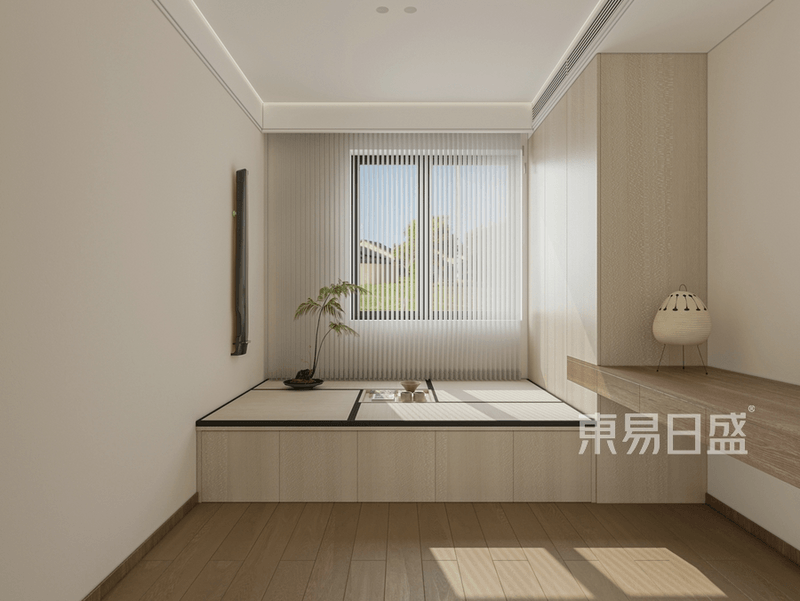 成都裝修多少錢