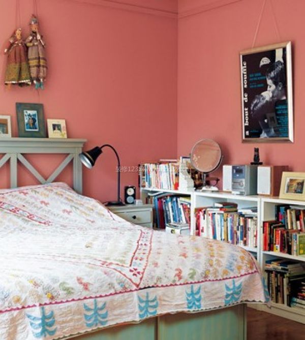 時光雕刻的書室主義的態度