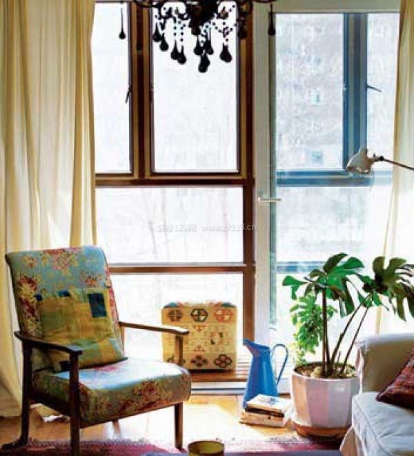 時光雕刻的書室主義的態度