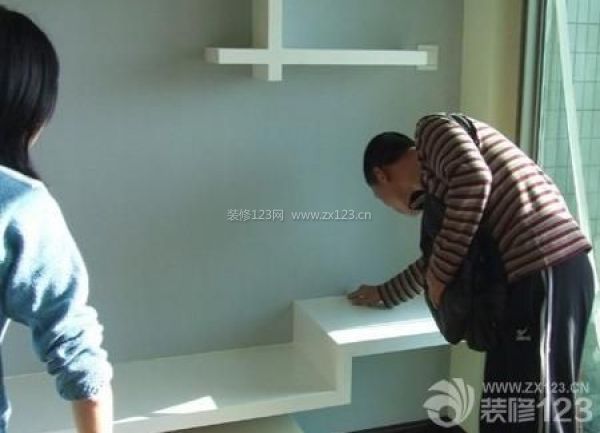 裝修水電驗(yàn)收