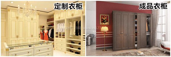 怎樣裝修最省錢