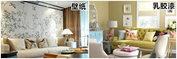 怎樣裝修最省錢