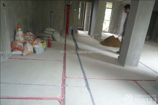 水電裝修注意事項(xiàng)