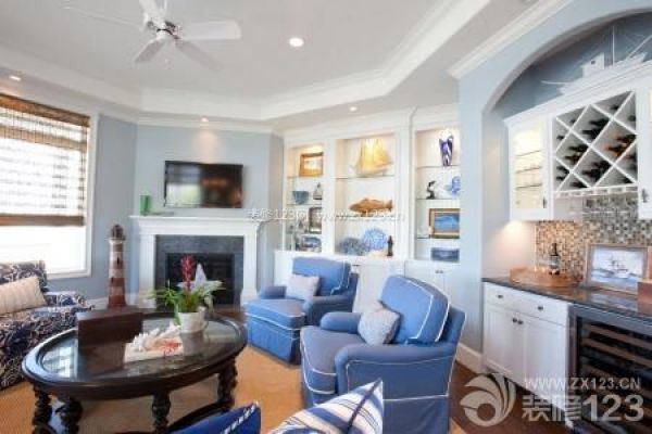 室內裝修效果圖