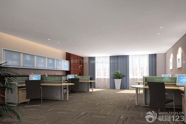 裝修注意事項及細節(jié)