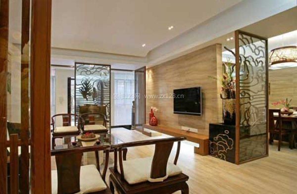 開年裝修葵花寶典