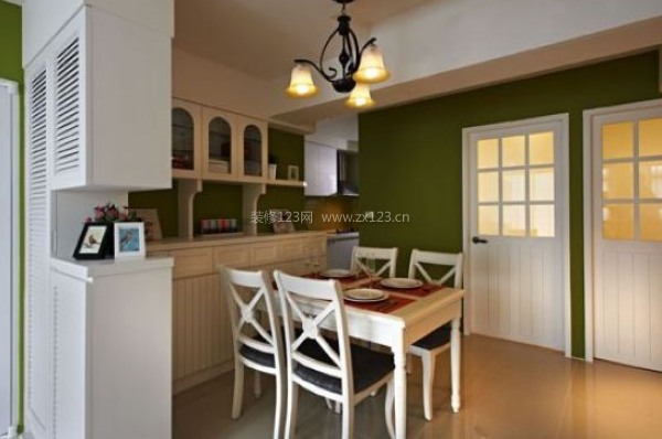 60平米裝修多少錢