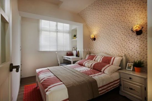 60平米裝修多少錢