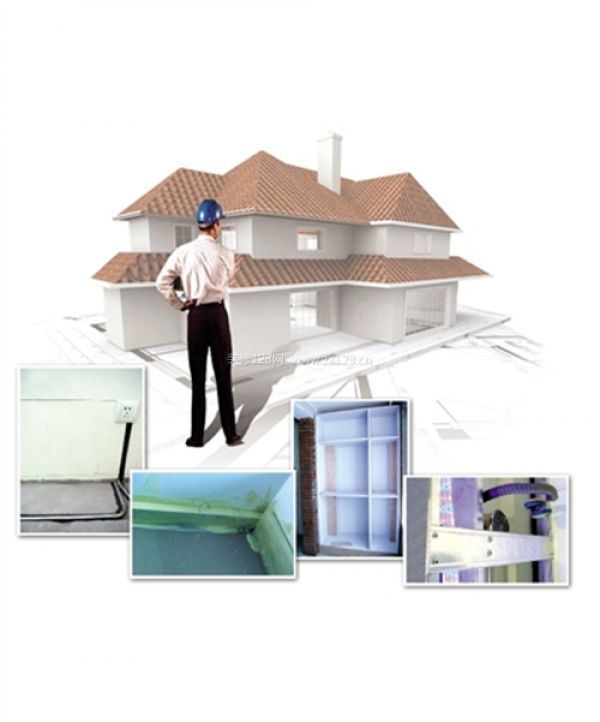 70平米裝修預(yù)算