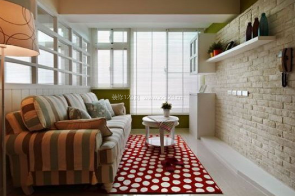 60平米裝修多少錢