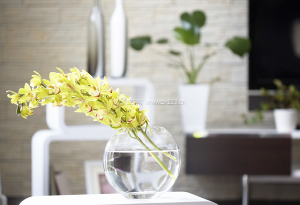 如何環(huán)保裝修